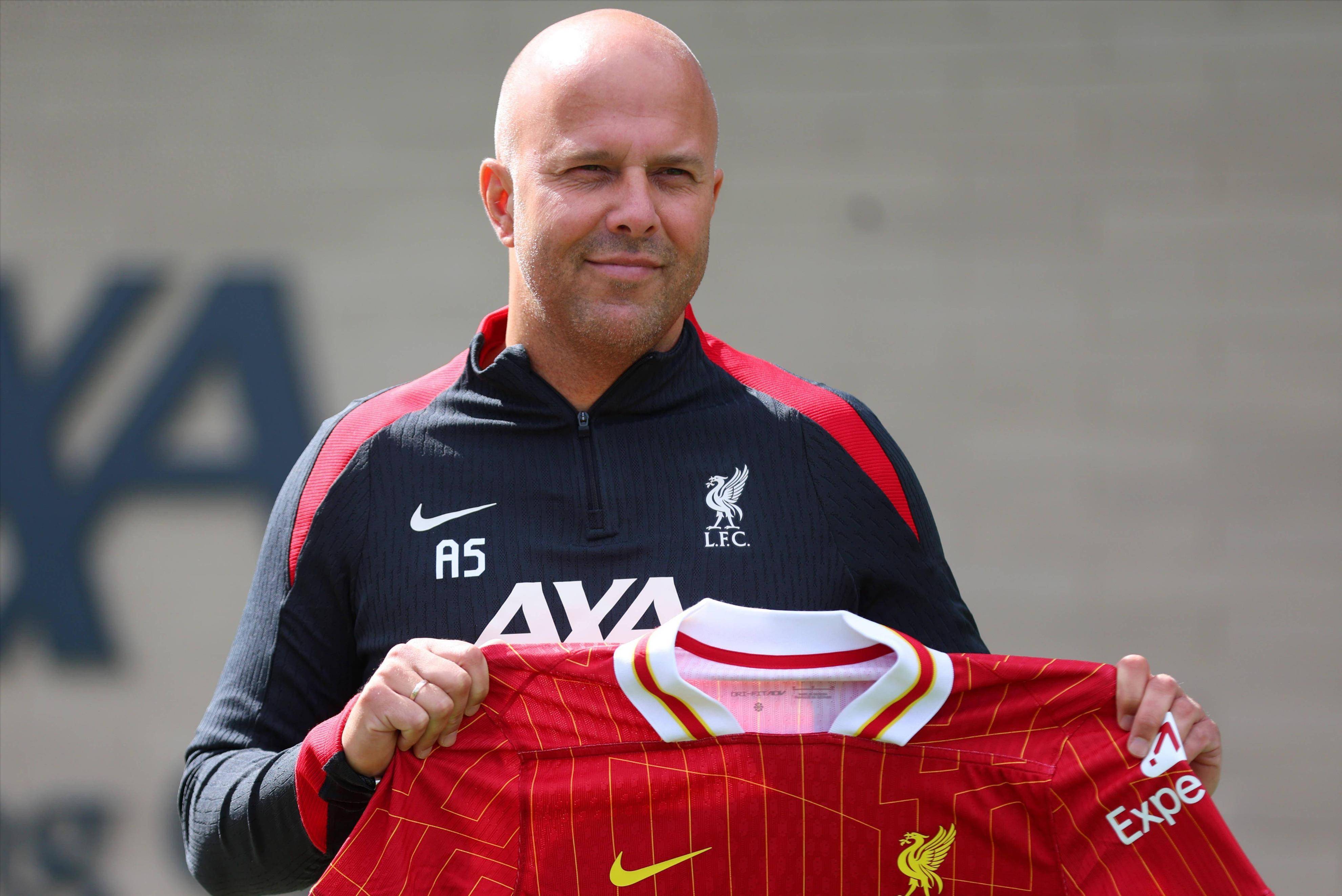 详细阅读:关于意甲倒计时,斯图加特转会期官宣签约,细节引发关注,压力陡增,控场能力受关注的信息 关于意甲倒计时,斯图加特转会期官宣签约,细节引发关注,压力陡增,控场能力受关注的信息