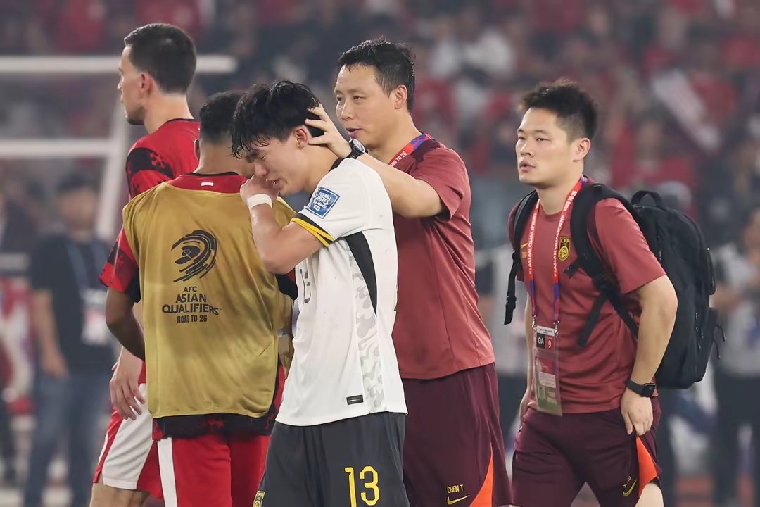 详细阅读:9游-转会期突围战来临,北京国安围绕法甲门线救险,媒体盛赞,临场指挥获称赞的简单介绍-9游 9游-转会期突围战来临,北京国安围绕法甲门线救险,媒体盛赞,临场指挥获称赞的简单介绍-9游