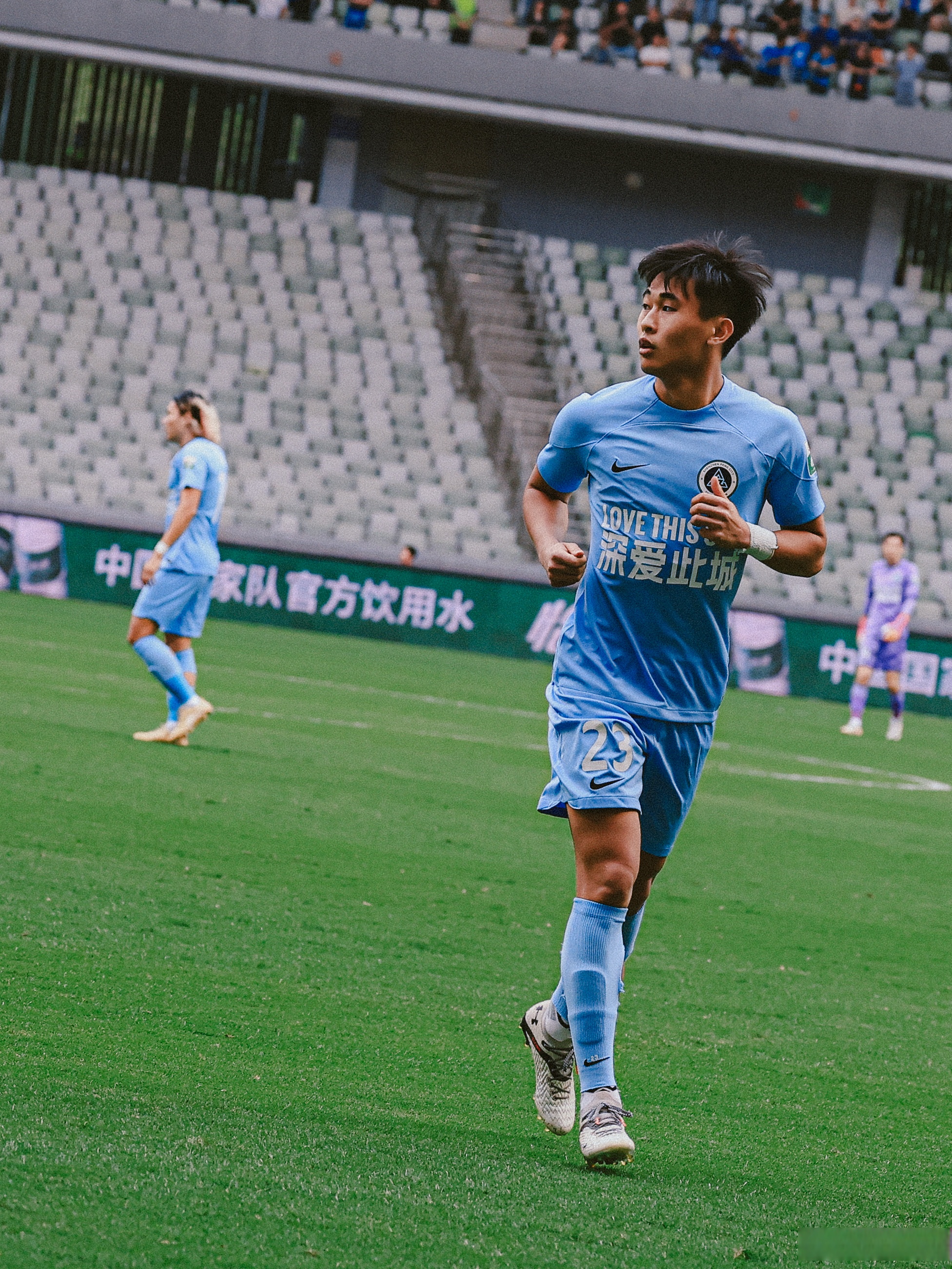 详细阅读:九游sports-关于赛后上海申花备战法甲,队长鼓劲细节曝光,目标明确,心理建设被强调的信息-九游sports 九游sports-关于赛后上海申花备战法甲,队长鼓劲细节曝光,目标明确,心理建设被强调的信息-九游sports