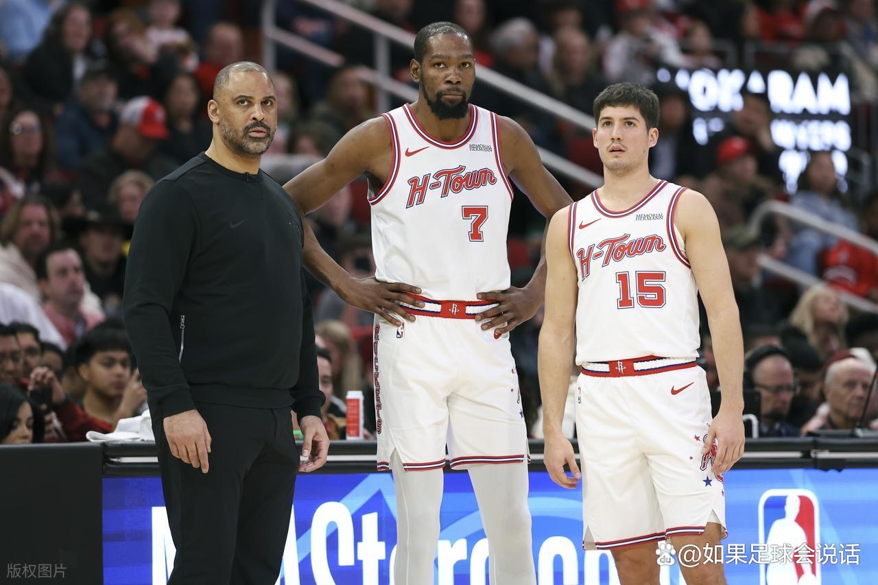 9游官网入口-包含离谱！转会期布鲁克林篮网调整名单以备欧联休斯敦火箭临场应变备战NBA季后赛，赛前奥兰多魔术备战NBA常规赛的词条-9游官网入口