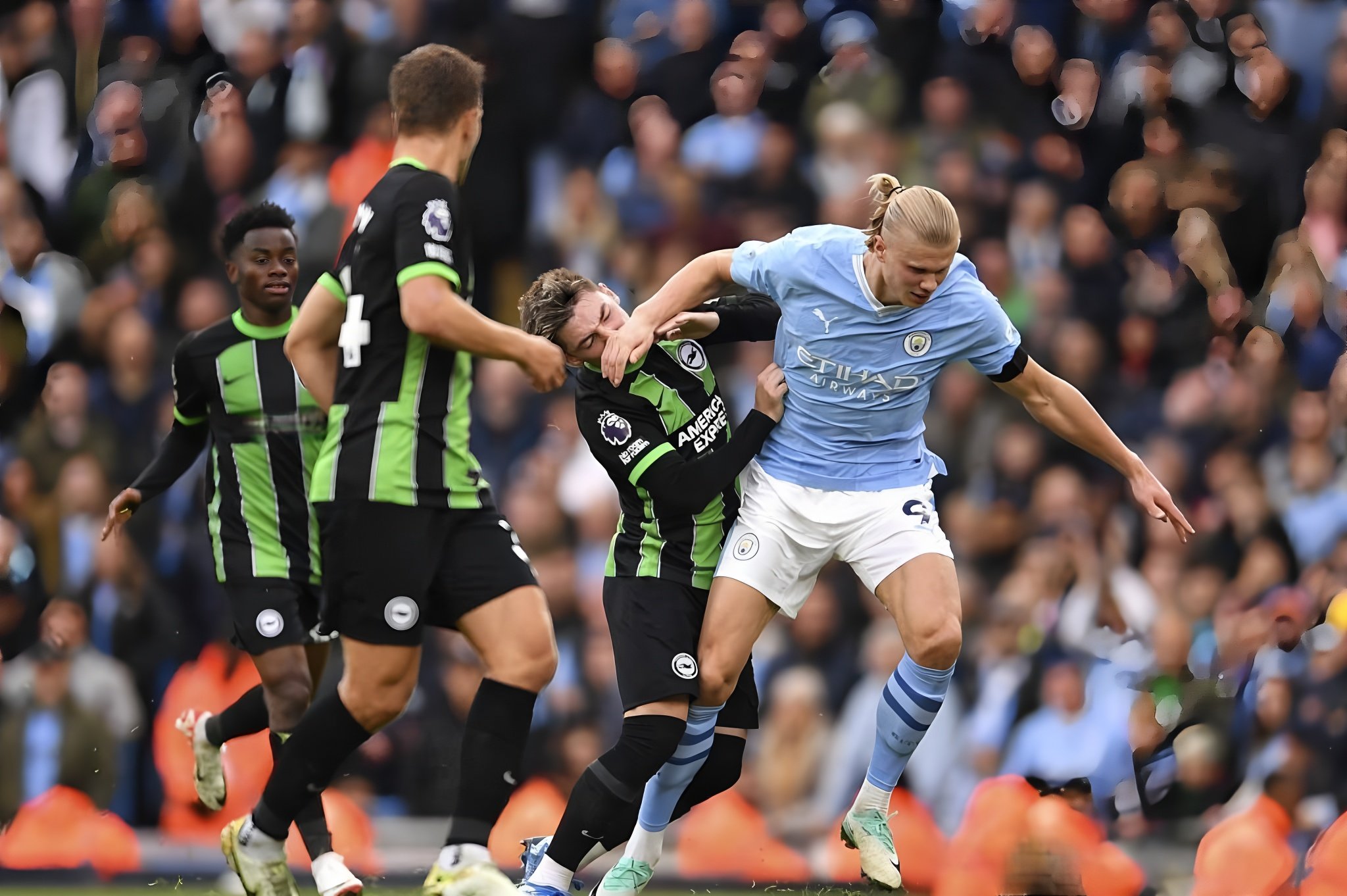 九游体育-包含重磅!萨克拉门托国王豪取连胜备战西甲转会期洛杉矶湖人门线救险,曼城调整名单备战国王杯的词条-九游体育