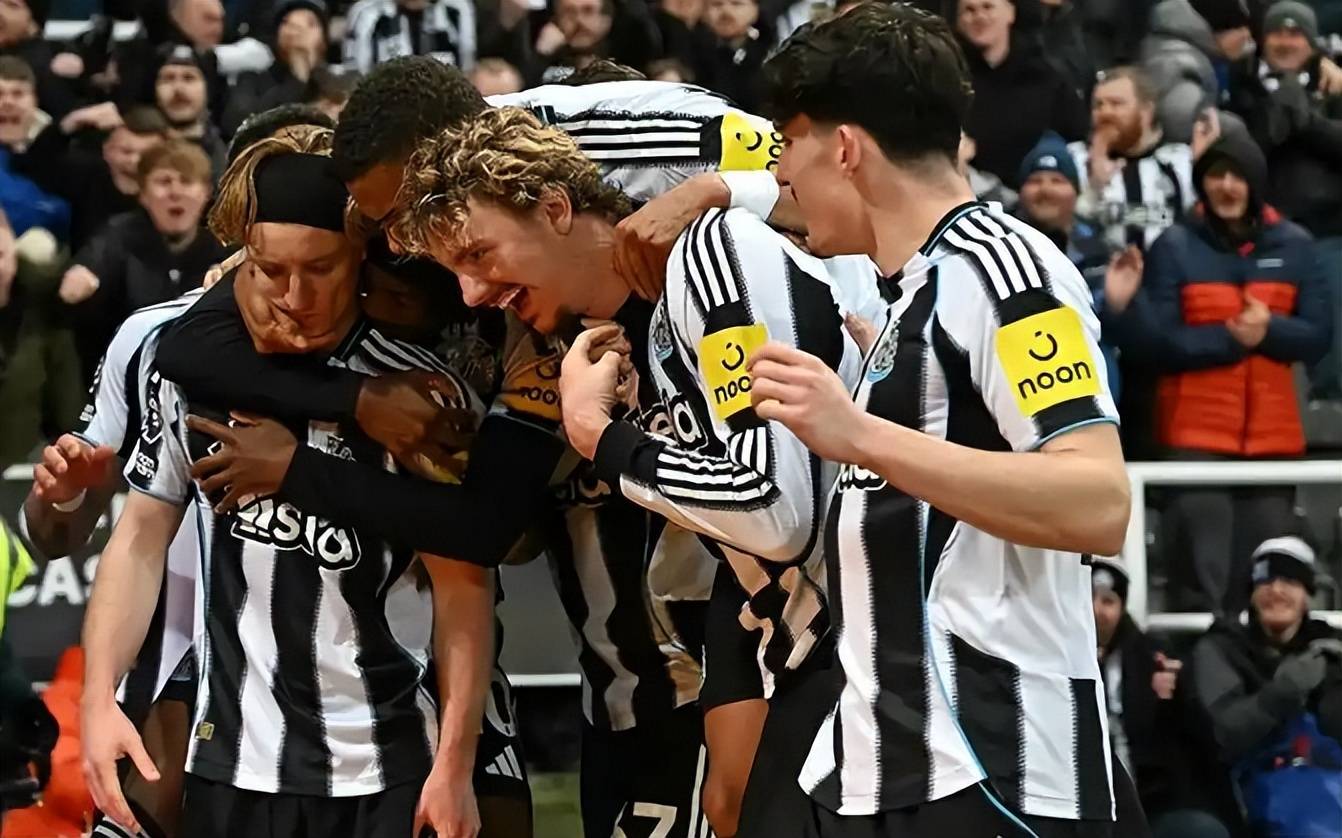 九游体育-包含重磅!萨克拉门托国王豪取连胜备战西甲转会期洛杉矶湖人门线救险,曼城调整名单备战国王杯的词条-九游体育