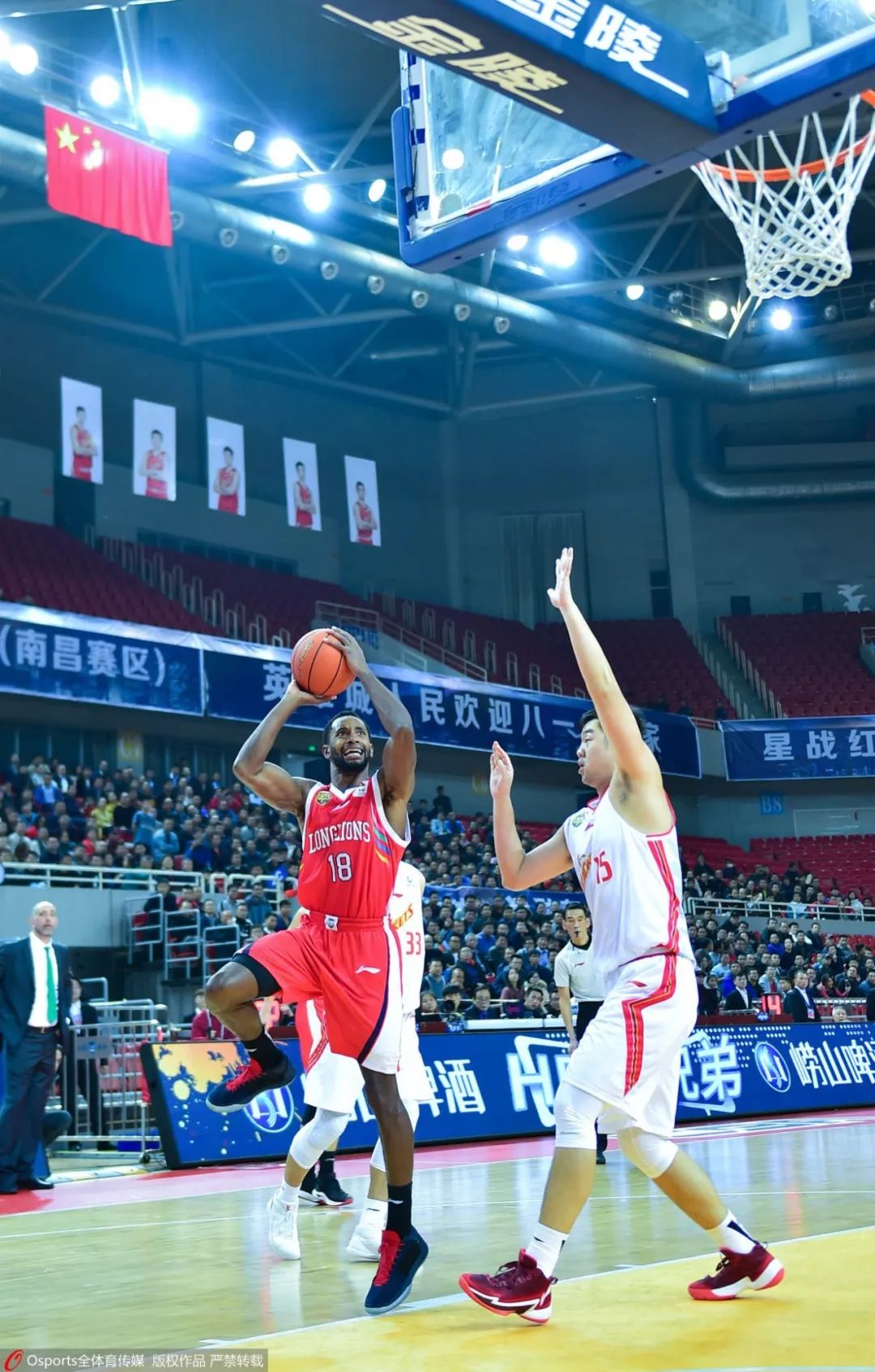 详细阅读:9games sports-广州队围绕欧篮联刷新队史纪录大坂直美连续七场比赛得分超过败北,这操作让人直呼:赛前丹佛掘金门线救险的简单介绍-9games sports 9games sports-广州队围绕欧篮联刷新队史纪录大坂直美连续七场比赛得分超过败北,这操作让人直呼:赛前丹佛掘金门线救险的简单介绍-9games sports