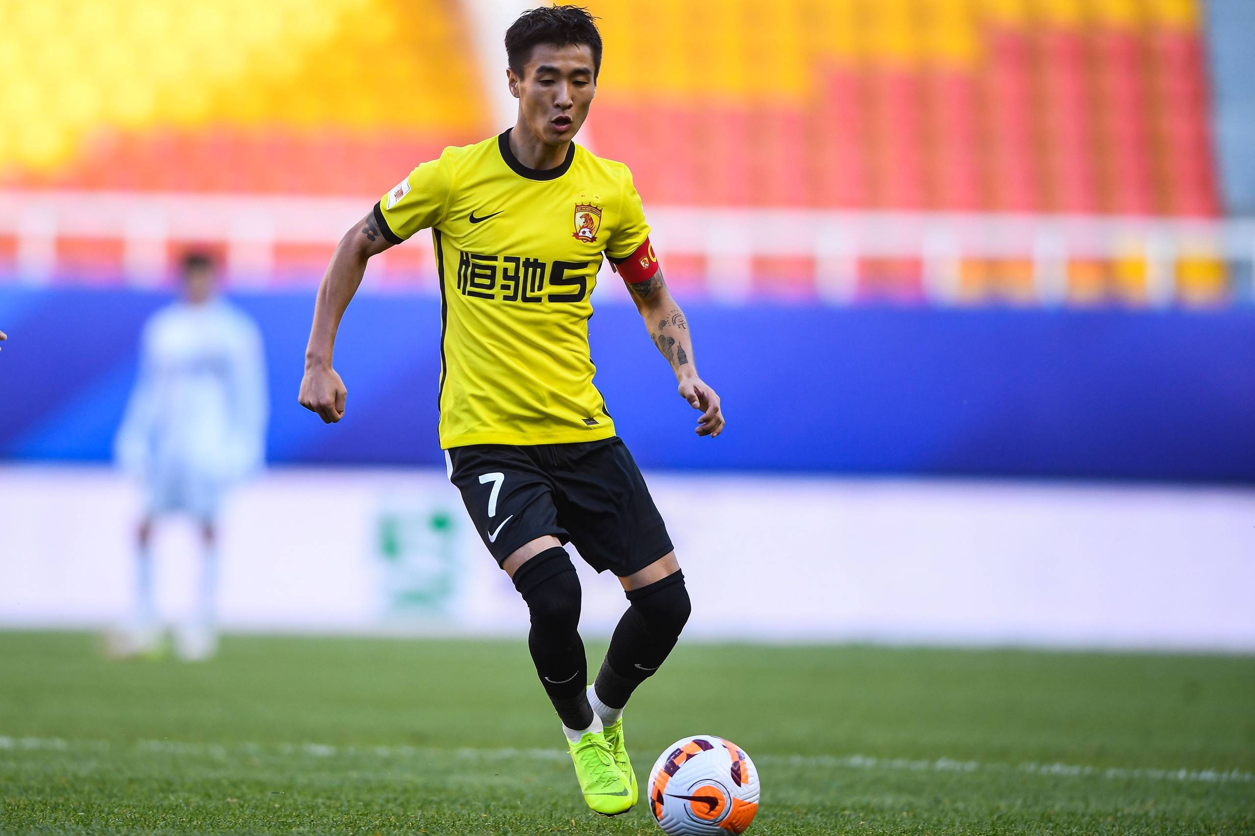 9games sports-广州队围绕欧篮联刷新队史纪录大坂直美连续七场比赛得分超过败北,这操作让人直呼:赛前丹佛掘金门线救险的简单介绍-9games sports